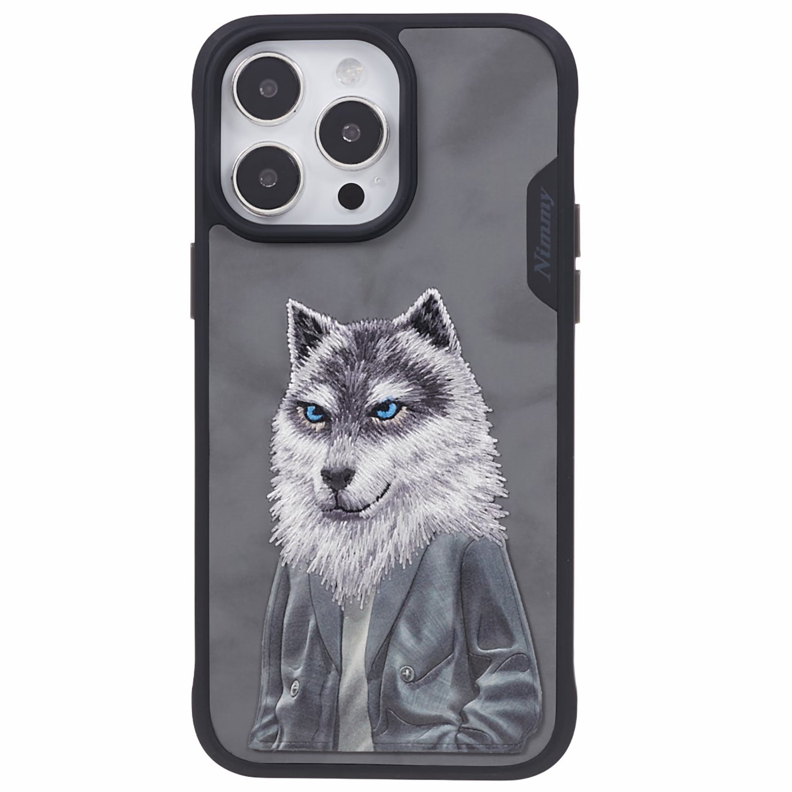 Cell Phone Cases,Apple Cases,iPhone 14 Pro Cases Cell Phone Cases,Apple Cases,iPhone 14 Pro Cases